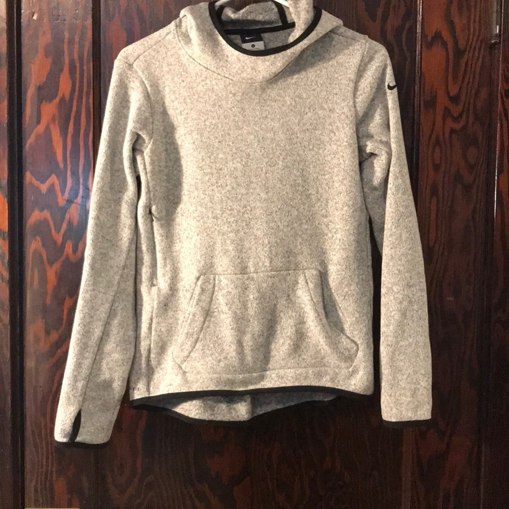 Nike Sweatshirt
